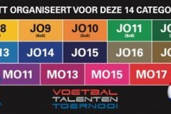 HET-VTT-ORGANISEERT-VOOR-DEZE-14-CATEGORIEEN