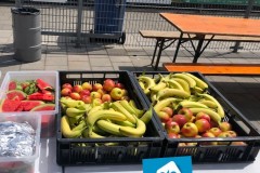 fruit