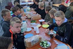img-20220702-wa0013