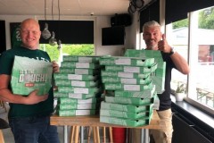 img-20220702-wa0018-Gemiddeld