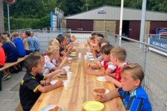 img-20220702-wa0019-Gemiddeld