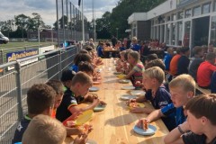 img-20220702-wa0021-Gemiddeld