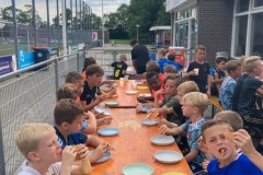 img-20220702-wa0022-Gemiddeld