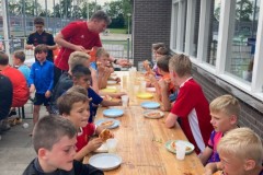 img-20220702-wa0023-Gemiddeld