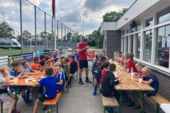 img-20220702-wa0024-Gemiddeld