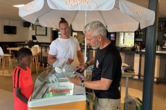 img-20220702-wa0028-Gemiddeld