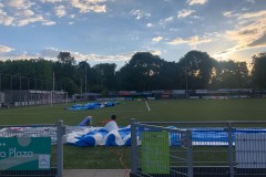 1_IMG-20220703-WA0000