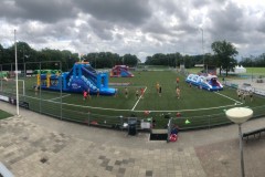 1_IMG-20220703-WA0006