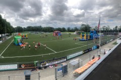 1_IMG-20220703-WA0007