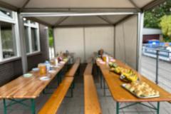 1_IMG-20230715-WA0000