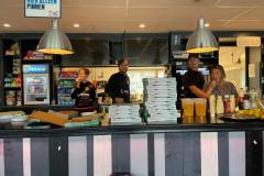 img-20230715-wa0001
