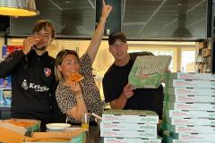 img-20230715-wa0003
