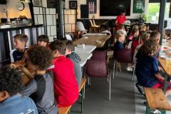 img-20230715-wa0004
