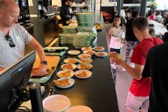 img-20230715-wa0012