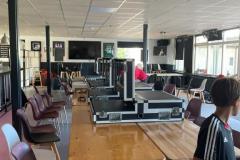img-20230715-wa0014