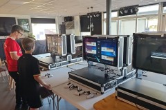 img-20230715-wa0019-Gemiddeld