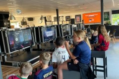 img-20230715-wa0022-Gemiddeld