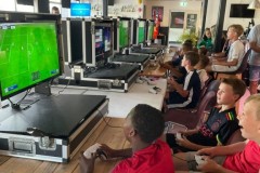 img-20230715-wa0024-Gemiddeld