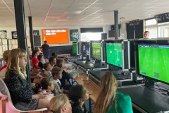 img-20230715-wa0025-Gemiddeld