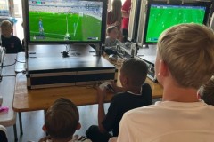 img-20230715-wa0026-Gemiddeld