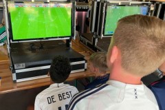 img-20230715-wa0027-Gemiddeld