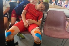 img-20230715-wa0029-Gemiddeld