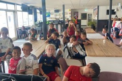 img-20230715-wa0030-Gemiddeld