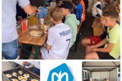 img_20230715_124907_064