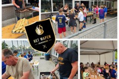 img_20230715_124944_589