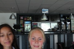 2023_07_14_171253-5-Gemiddeld