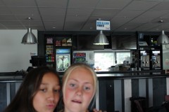 2023_07_14_171253-6-Gemiddeld