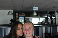 2023_07_14_171253-7-Gemiddeld