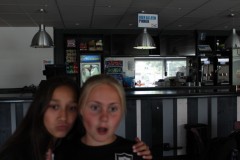 2023_07_14_171253-8-Gemiddeld