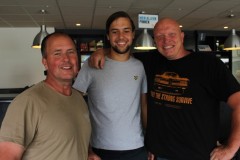 2023_07_14_174214-17-Gemiddeld