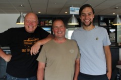 2023_07_14_174214-18-Gemiddeld