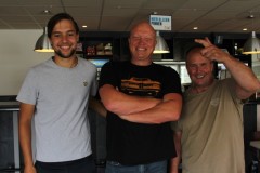 2023_07_14_174214-19-Gemiddeld