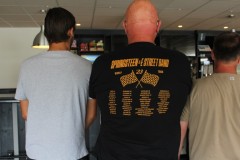 2023_07_14_174214-20-Gemiddeld