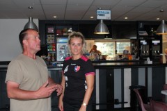 2023_07_14_191055-1-Gemiddeld