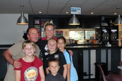 2023_07_14_191055-2-Gemiddeld