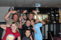 2023_07_14_191055-3-Gemiddeld