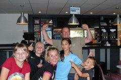 2023_07_14_191055-4-Gemiddeld