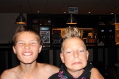 2023_07_15_044508-10-Gemiddeld