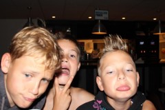 2023_07_15_044508-11-Gemiddeld