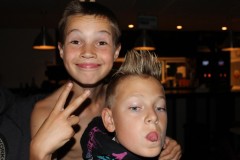 2023_07_15_044508-12-Gemiddeld