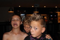 2023_07_15_044508-9-Gemiddeld