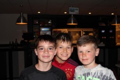 2023_07_15_051524-13-Gemiddeld