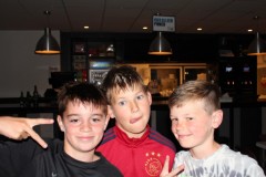 2023_07_15_051524-14-Gemiddeld