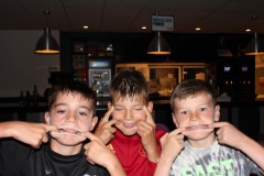 2023_07_15_051524-15-Gemiddeld