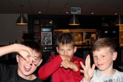 2023_07_15_051524-16-Gemiddeld