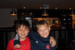 2023_07_15_053726-17-Gemiddeld